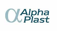 logo-alpha-plast