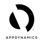 logo-appdynamics