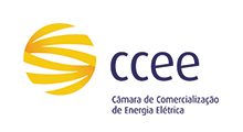 logo-ccee
