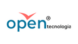 logo open tecnologia