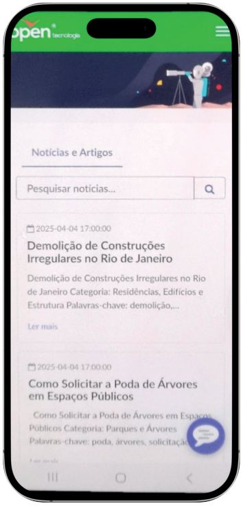 2025 04 22 23 08 34 Servicos Digitais do Servico Publico Open Tecnologia Serviços Digitais do Setor Público