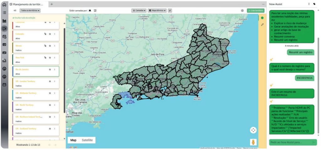 2025 04 22 23 09 08 Servicos Digitais do Servico Publico Open Tecnologia Serviços Digitais do Setor Público