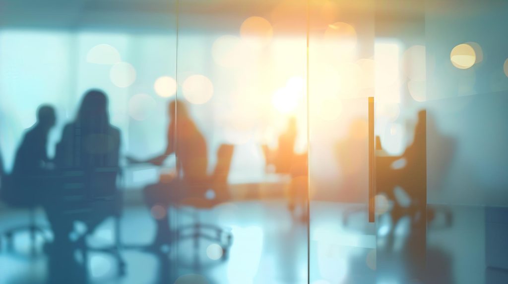 parceiro servicenow em belo horizonte