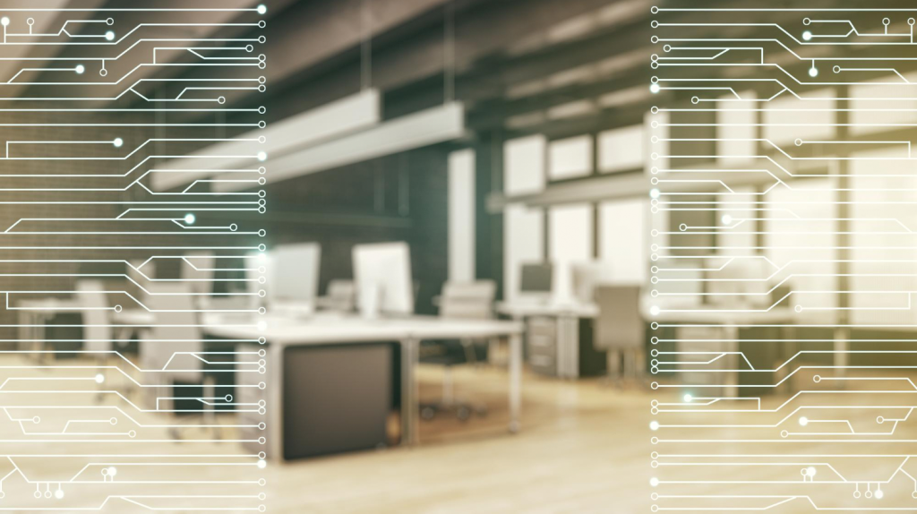 parceiro servicenow em bh