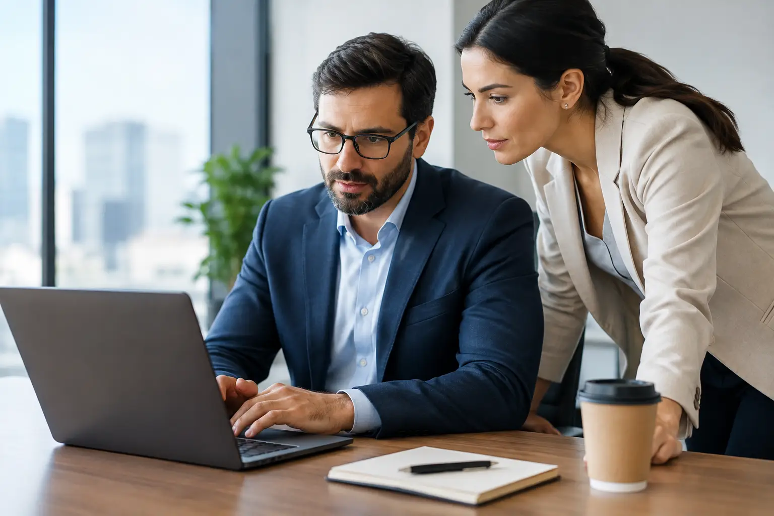 Software PPM para projetos com governança
